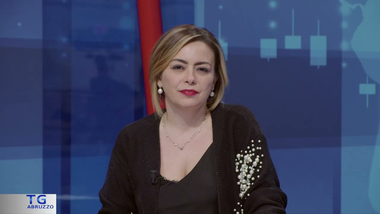 Privato: [ID: YerWfczn5yA] Youtube Automatic