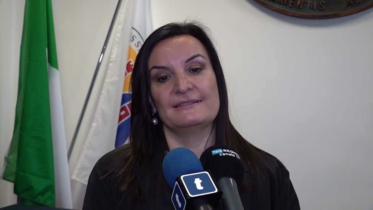 Cartabellotta demolisce il commissariamento: “Ha penalizzato Molise e Calabria” – 16/01/2026