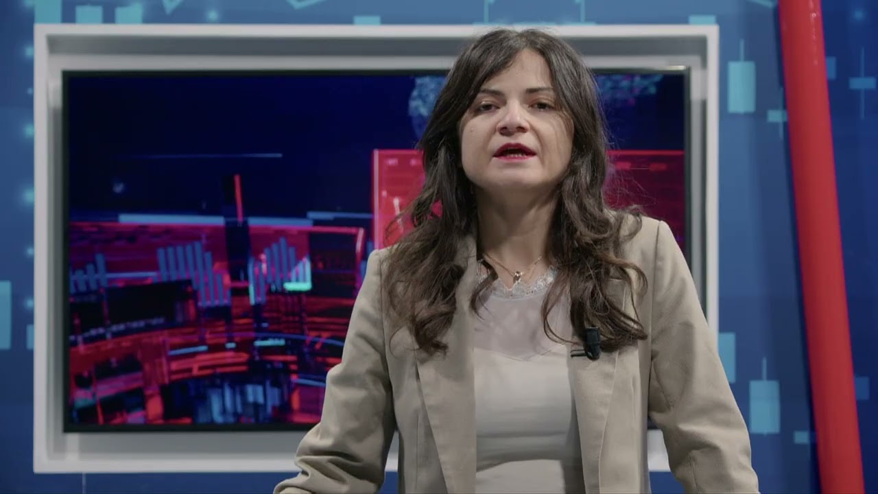 Privato: [ID: yoe4-volExk] Youtube Automatic