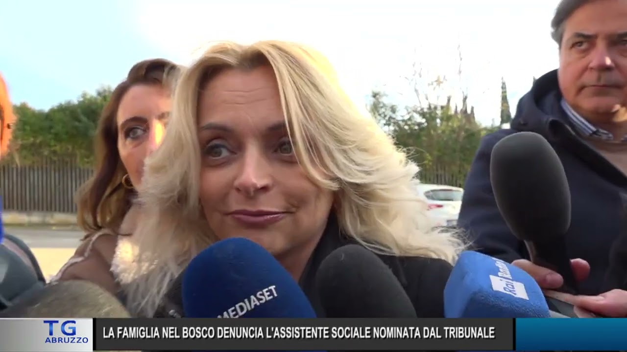 Privato: [ID: YP8u0-0zg30] Youtube Automatic