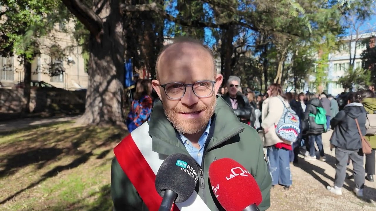 Privato: [ID: yYdmtIhnVcw] Youtube Automatic