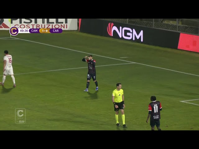 Privato: [ID: Z2AAlIdC8Ts] Youtube Automatic