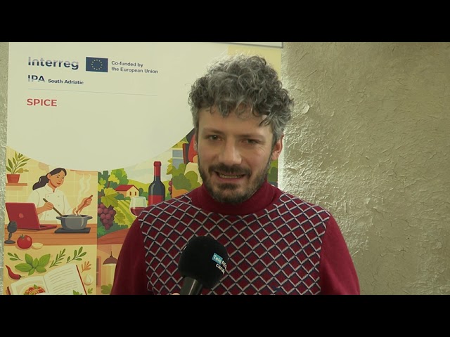 Privato: [ID: Z2yNDjlhld4] Youtube Automatic