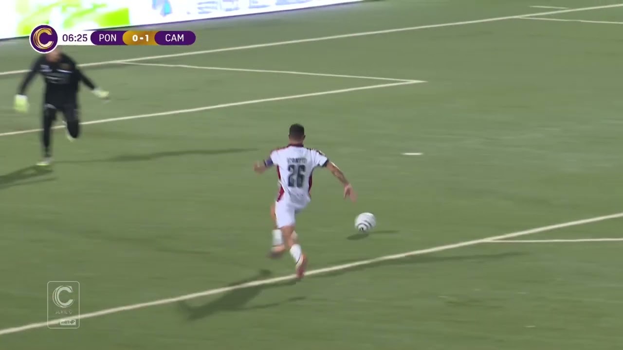 Privato: [ID: Z4h3dD3eSj4] Youtube Automatic