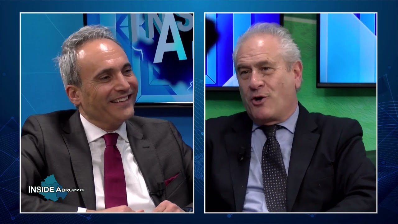 Privato: [ID: Z8OEsm1Gseo] Youtube Automatic