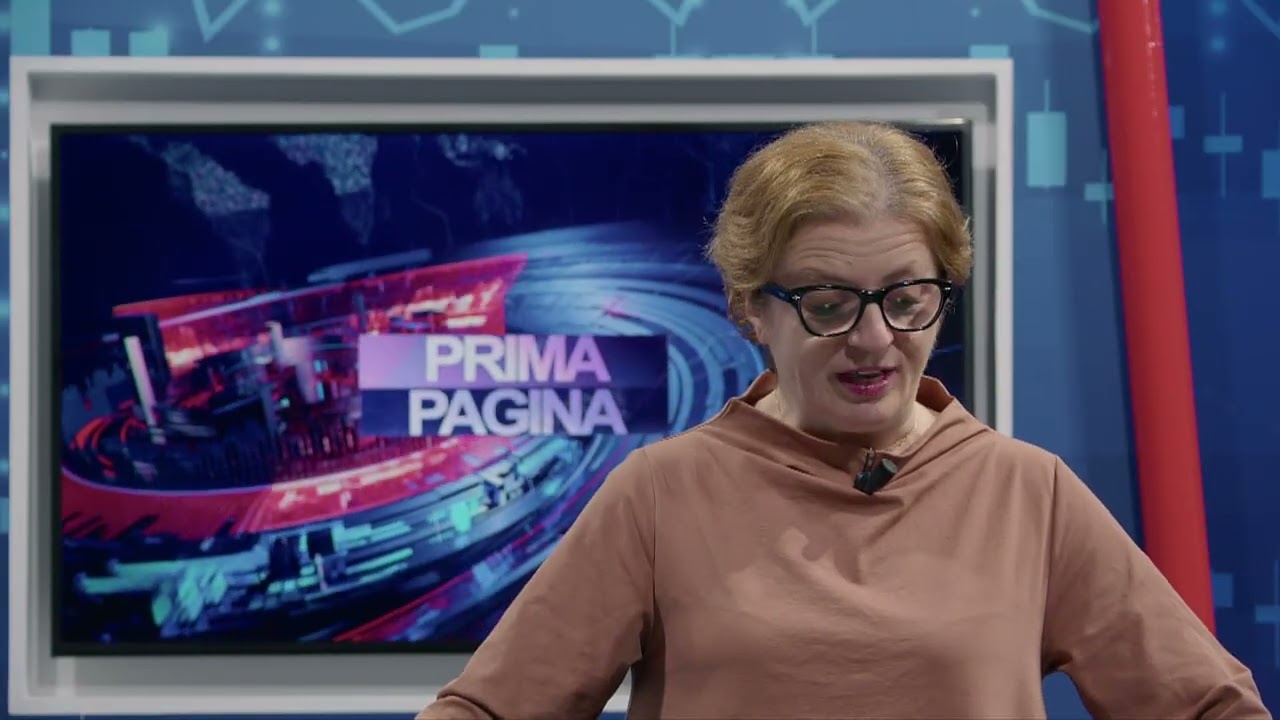 Privato: [ID: zohyeImFY6Q] Youtube Automatic