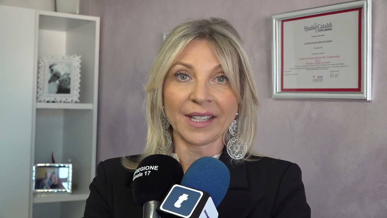 Privato: [ID: zUu4jfOIwn4] Youtube Automatic