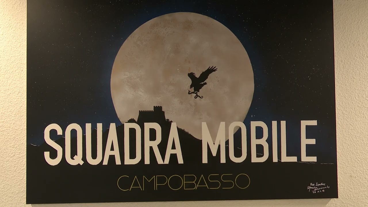 Di Vita ascoltato in Questura. Domani i funerali di Sara e della mamma Antonella – 09/01/2026