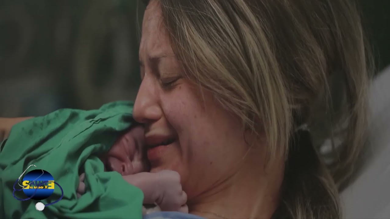 Privato: [ID: zZQ2pn6qdTY] Youtube Automatic