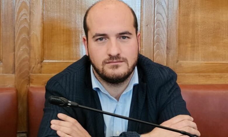 mario-annuario-780×470