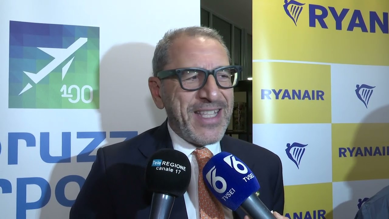 Privato: [ID: 08lE8Fs3eCg] Youtube Automatic