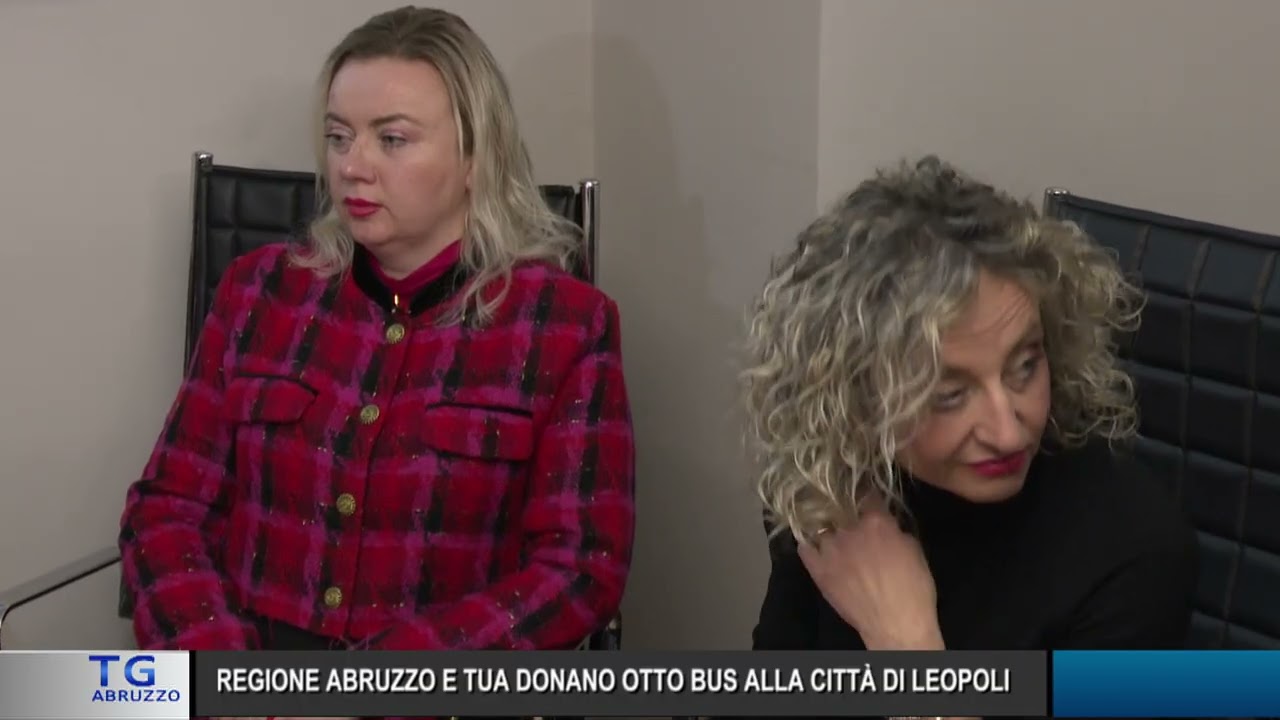 Privato: [ID: -0l_Edm0EHA] Youtube Automatic