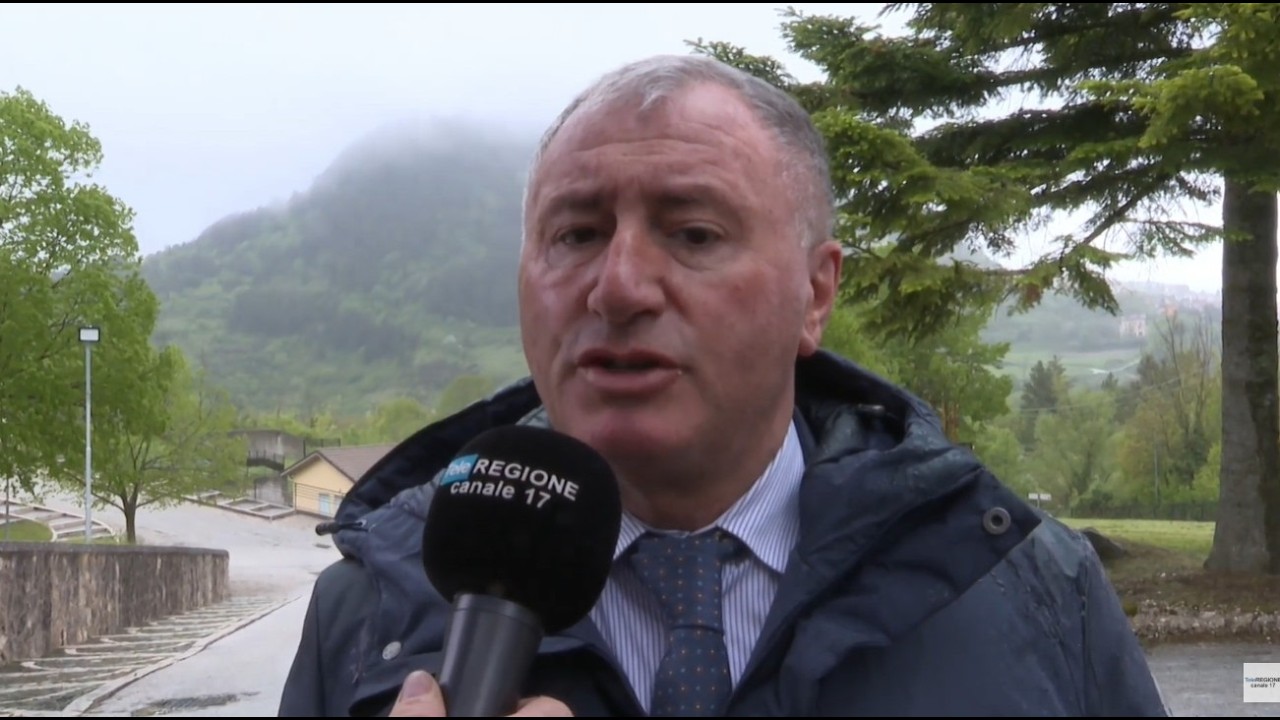 Privato: [ID: 0rcB7pITbv0] Youtube Automatic