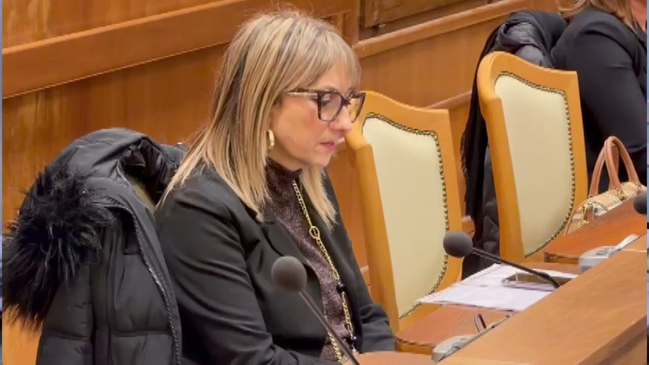 Privato: [ID: 0vCEJLNCvE8] Youtube Automatic