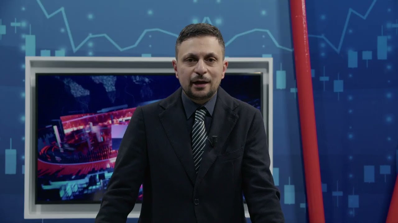 Privato: [ID: 15yU30uXEVI] Youtube Automatic