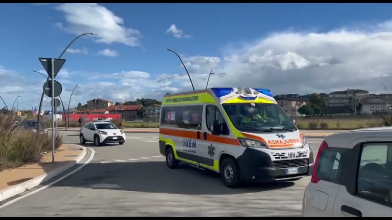 Privato: [ID: 1cclp3IPlrA] Youtube Automatic