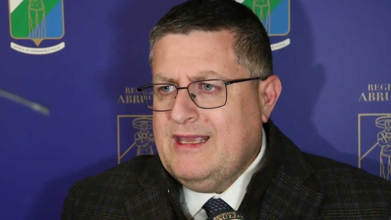 Privato: [ID: 1dCxYIKipoE] Youtube Automatic