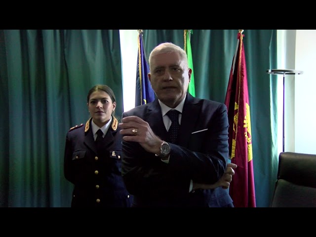 Privato: [ID: 1Mggiavqs2g] Youtube Automatic