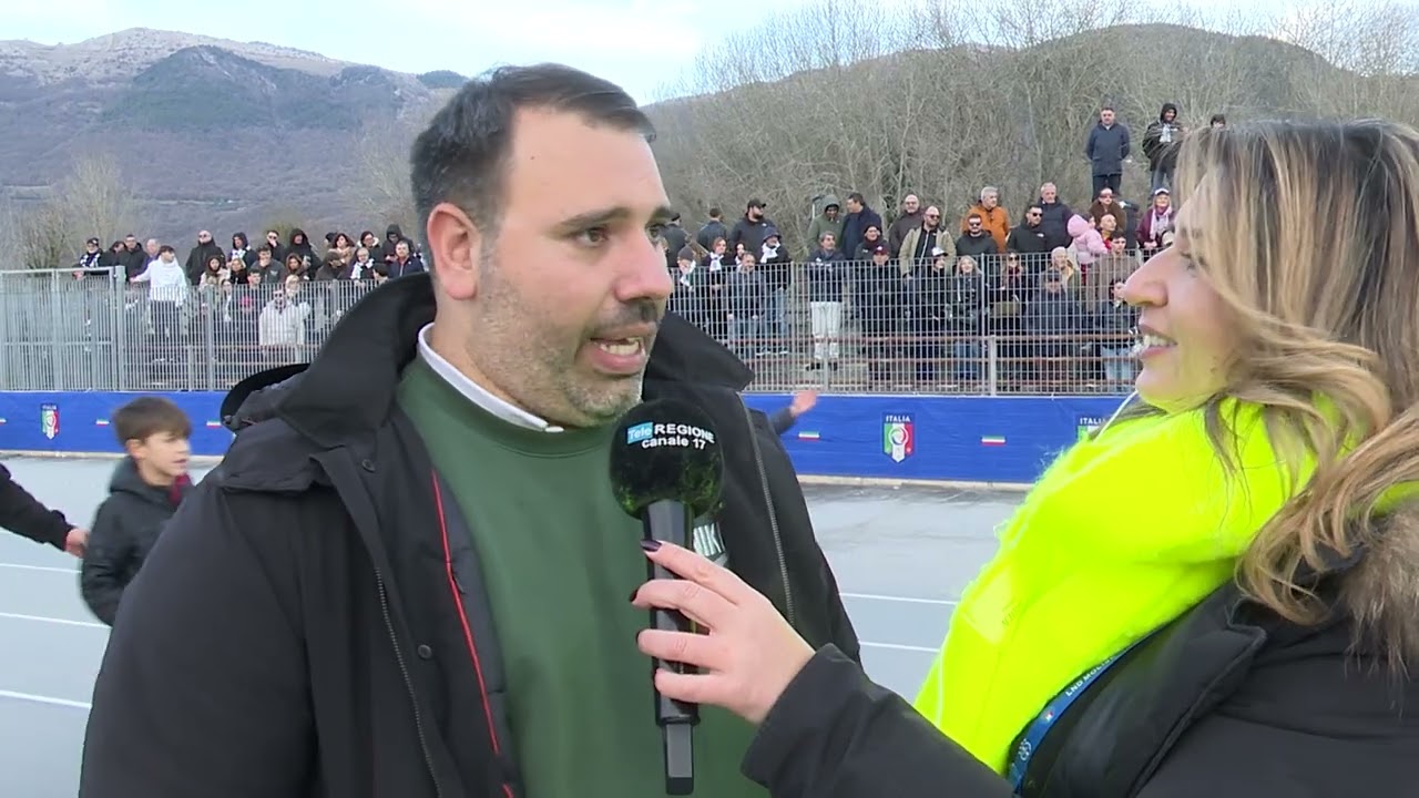 Privato: [ID: 1R3BAq4sUY0] Youtube Automatic