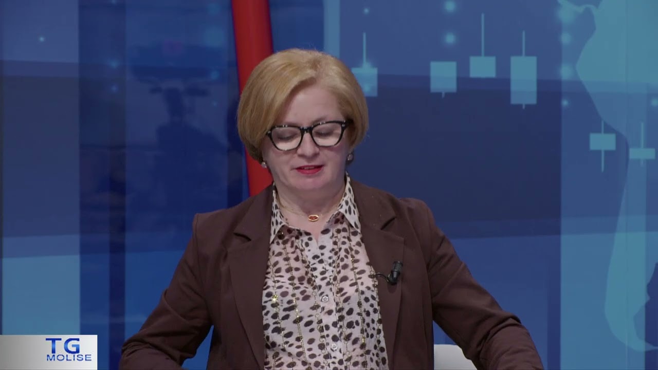 Privato: [ID: 1UeWwp86JmE] Youtube Automatic