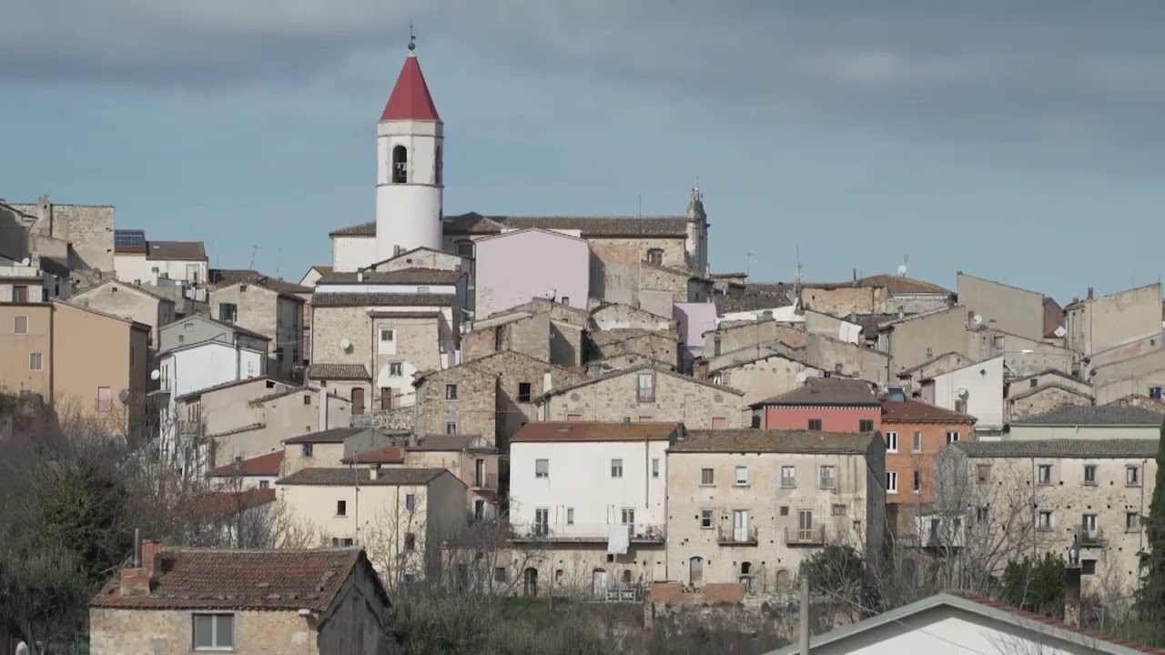 Privato: [ID: 1Uo4lj6kj_s] Youtube Automatic