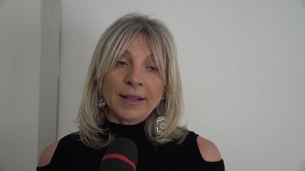 Privato: [ID: 21jmaq3lPw4] Youtube Automatic