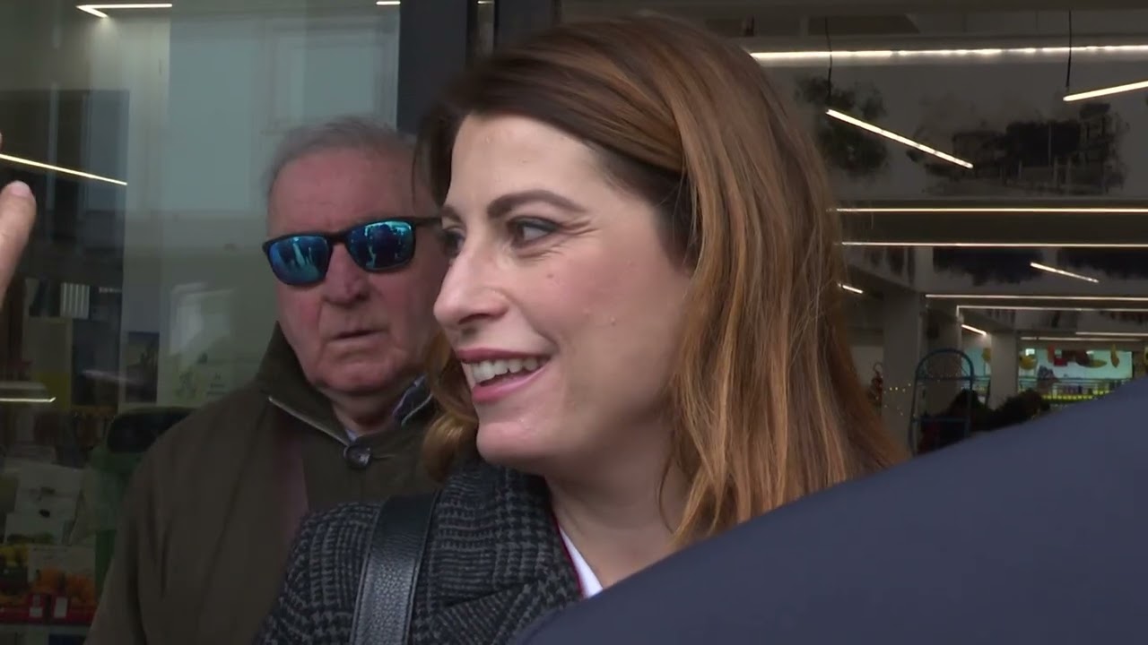 Privato: [ID: 29yhPN0KbLQ] Youtube Automatic