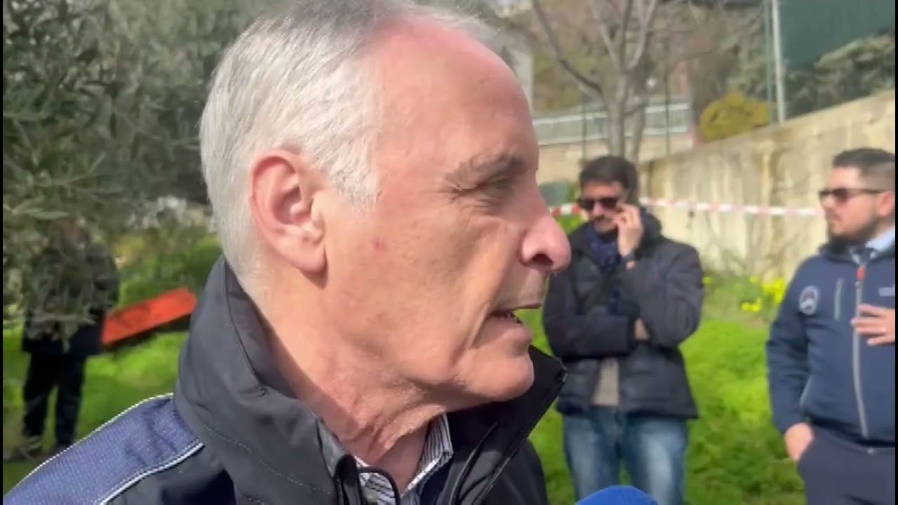 Privato: [ID: 2n7VrT1TVII] Youtube Automatic