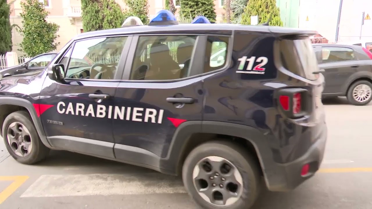 Privato: [ID: 2RqJE-WIVXk] Youtube Automatic