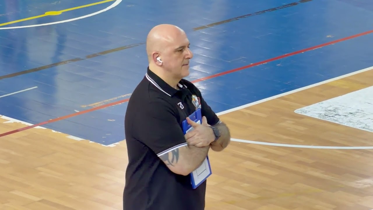 Privato: [ID: 3DiBtTZmKcY] Youtube Automatic