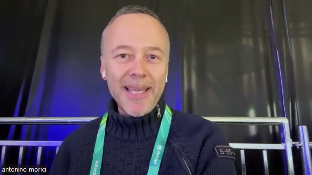 Privato: [ID: 3Fv2VhgXiH4] Youtube Automatic