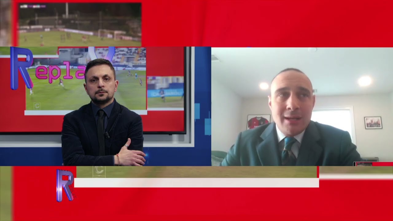 Privato: [ID: 3HJRUshwC9M] Youtube Automatic