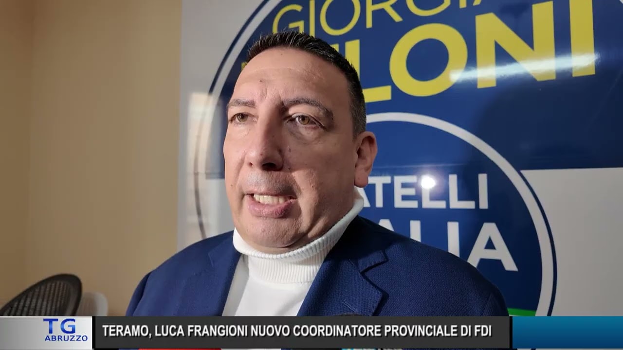 Privato: [ID: 3SbhWU8jlw8] Youtube Automatic