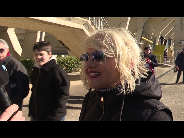 Privato: [ID: 3SyqHCti7G8] Youtube Automatic