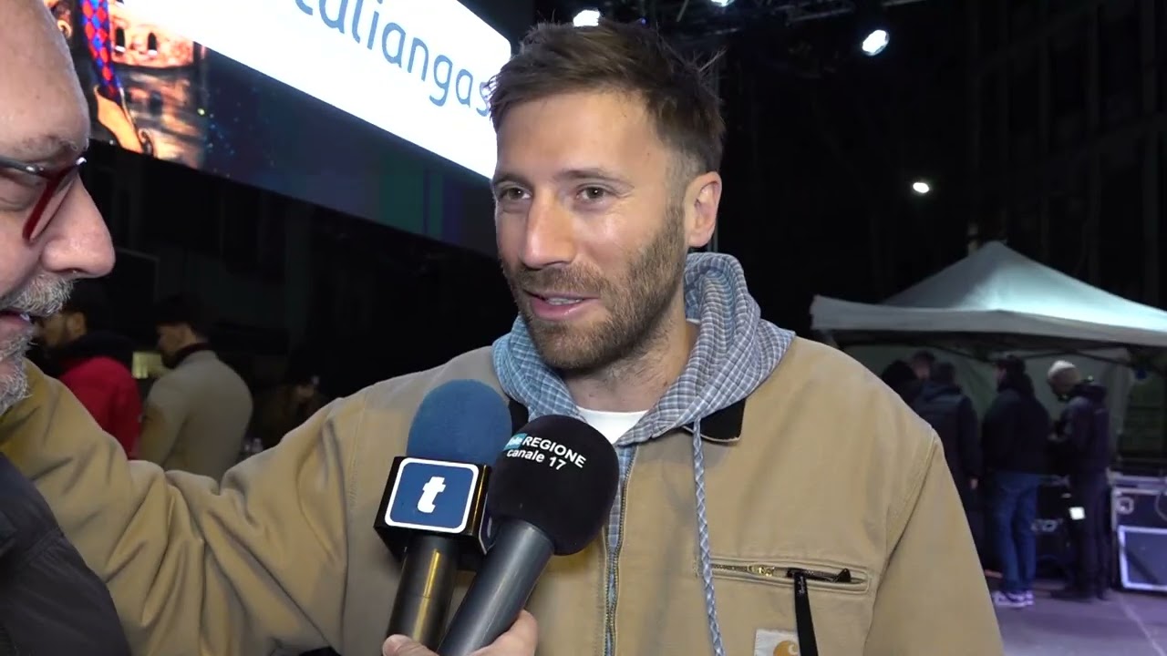 Privato: [ID: 3UqmUVKL51c] Youtube Automatic