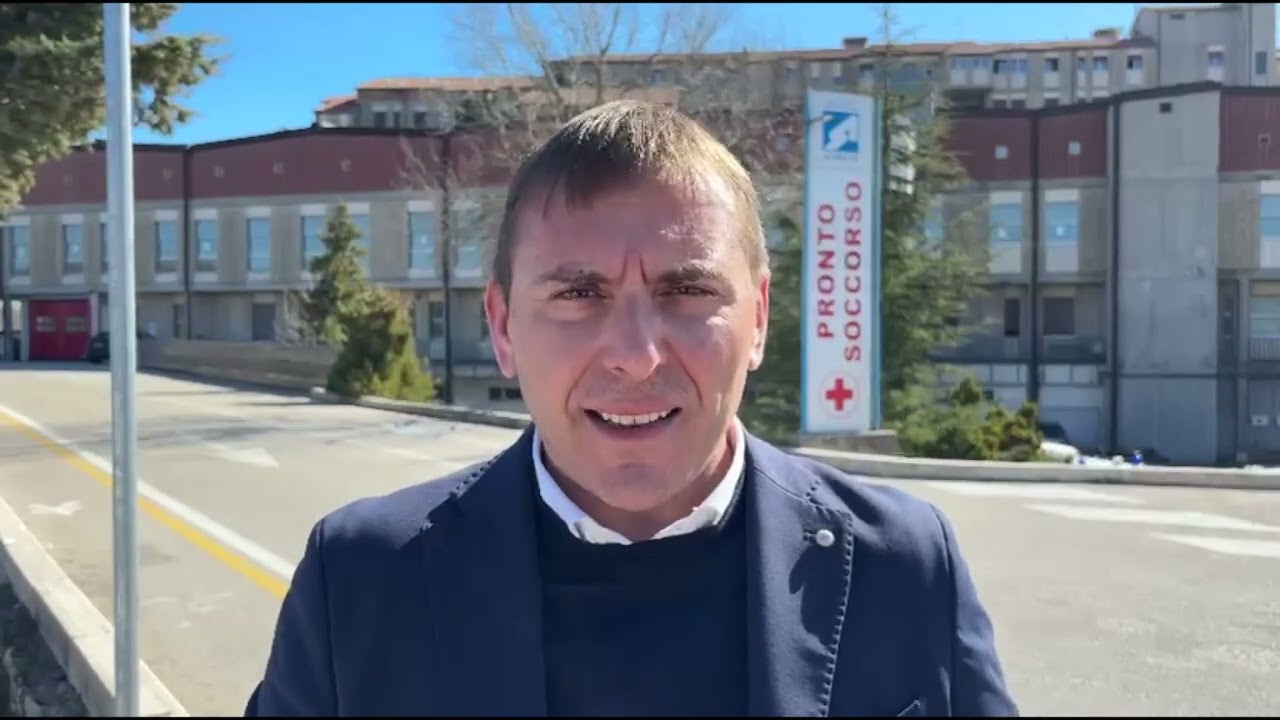 Privato: [ID: -3X4w1UXdtE] Youtube Automatic