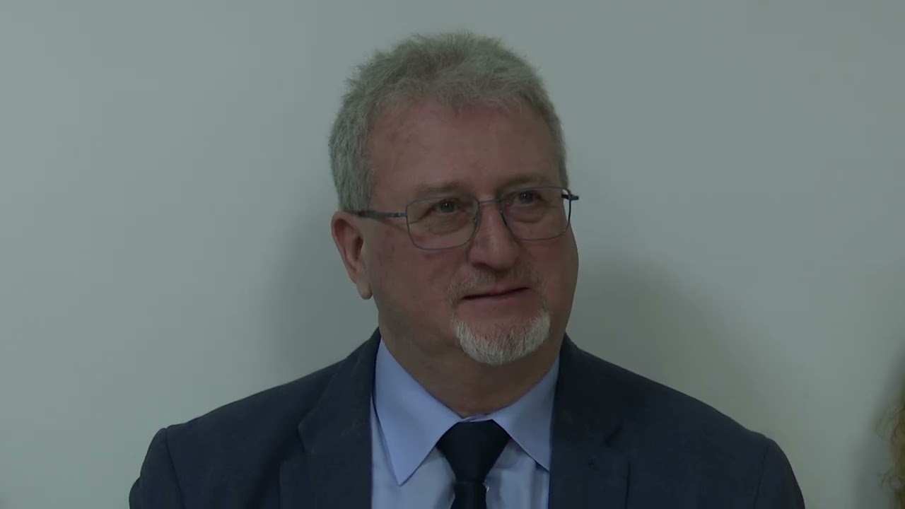 Privato: [ID: 3Xqt6YueOTs] Youtube Automatic