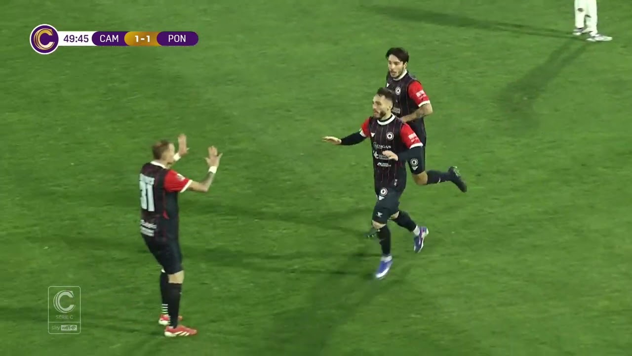 Privato: [ID: 42O_SByZbR8] Youtube Automatic