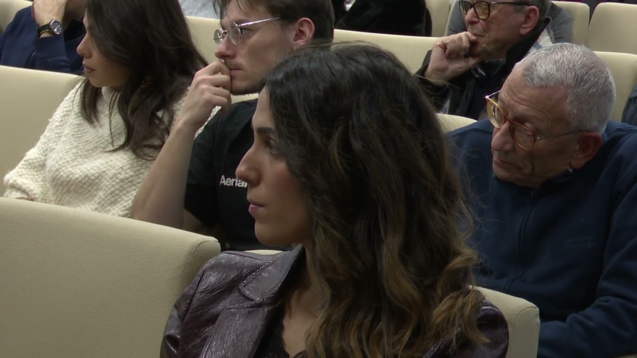 Privato: [ID: 48j_tuzwVJE] Youtube Automatic