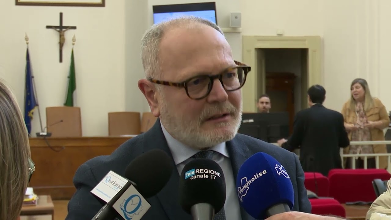 Privato: [ID: 4BguGz4GSOU] Youtube Automatic