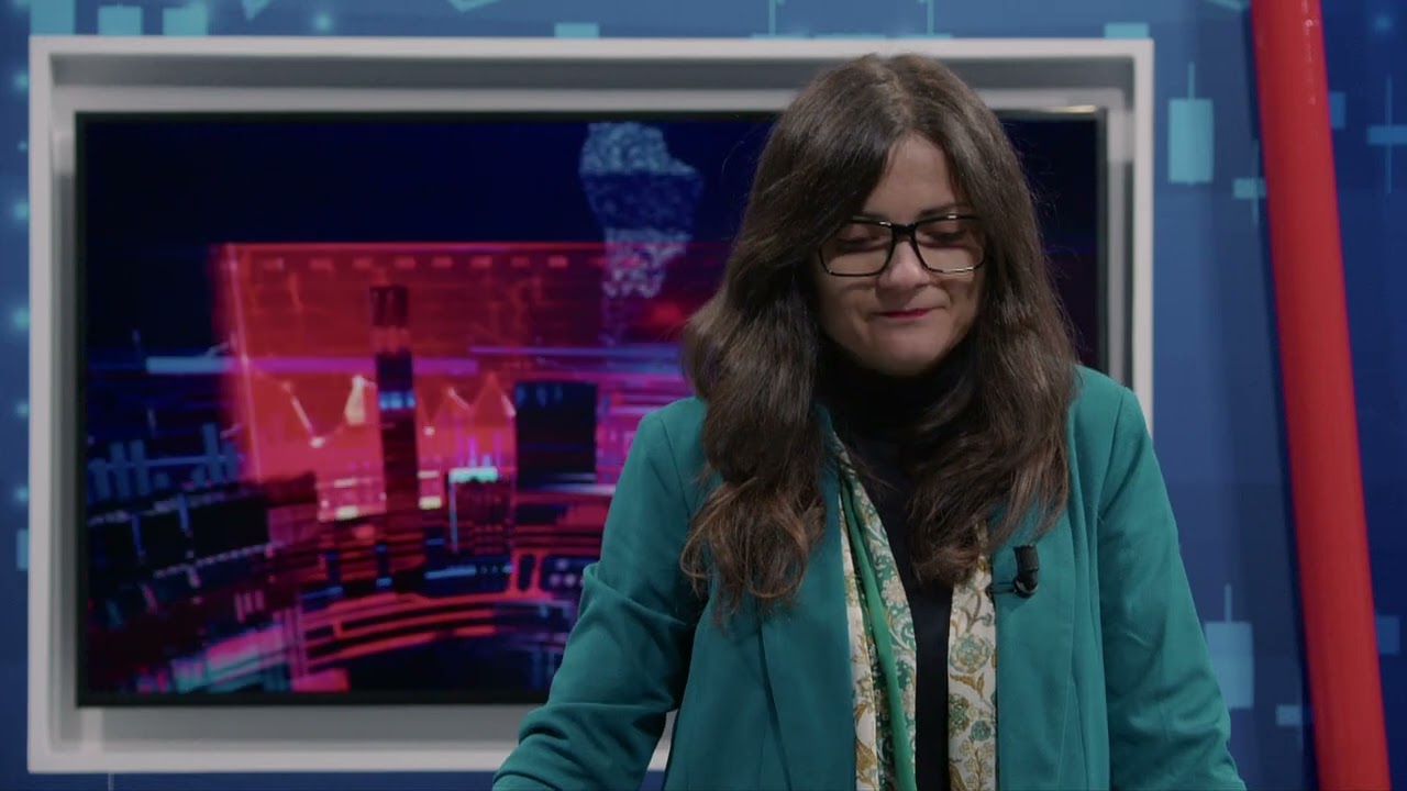 Privato: [ID: 4pDrMgvGnro] Youtube Automatic