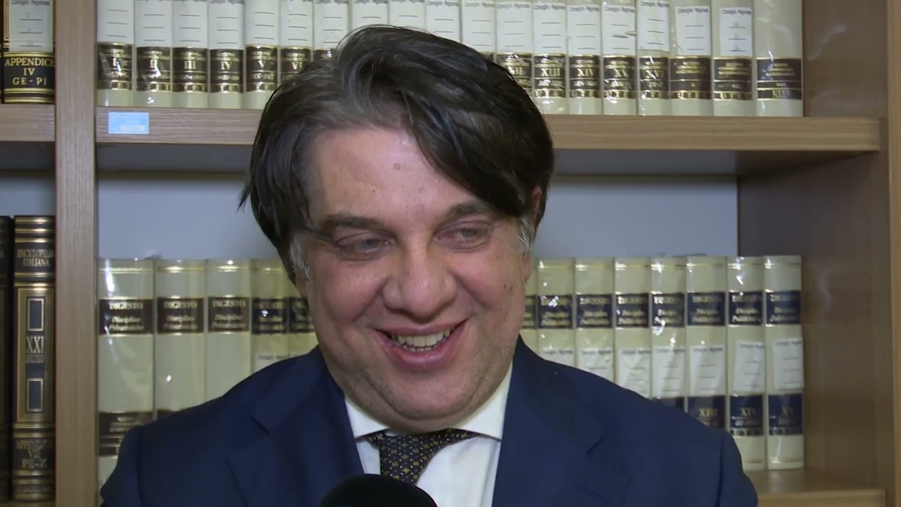 Privato: [ID: 5-elTSYprvg] Youtube Automatic