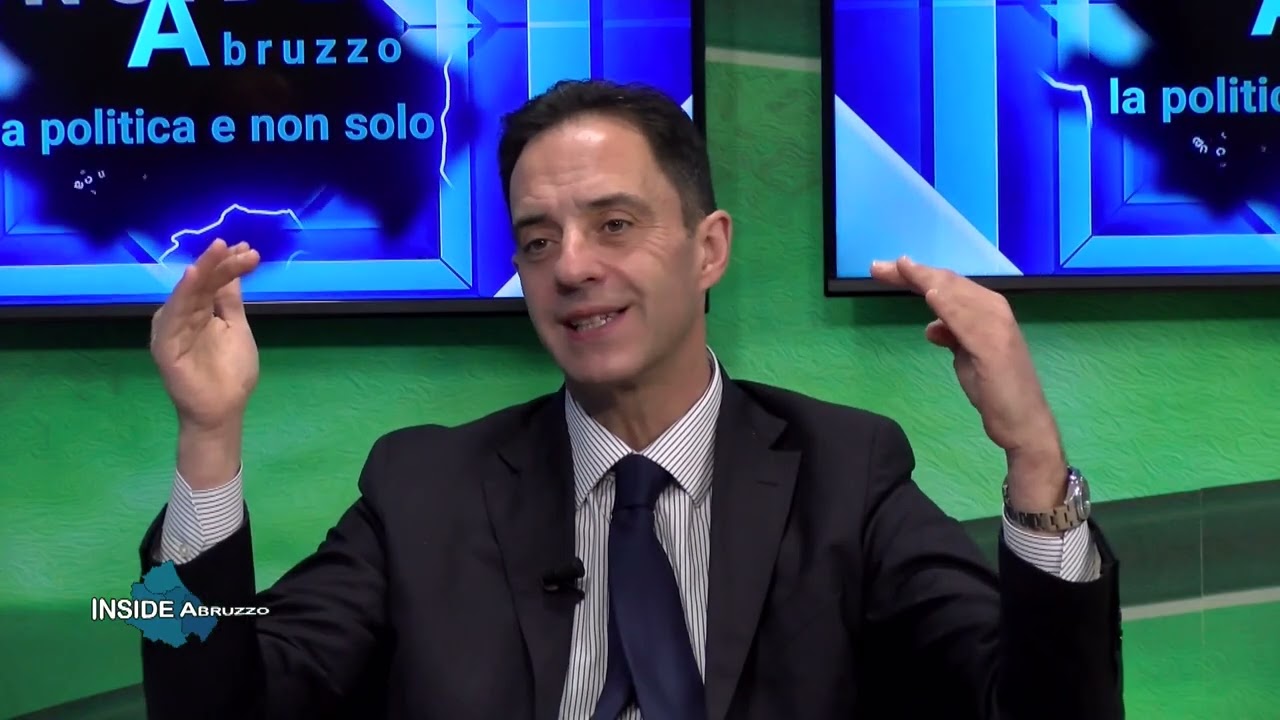 Privato: [ID: 50-yjzpjS3c] Youtube Automatic