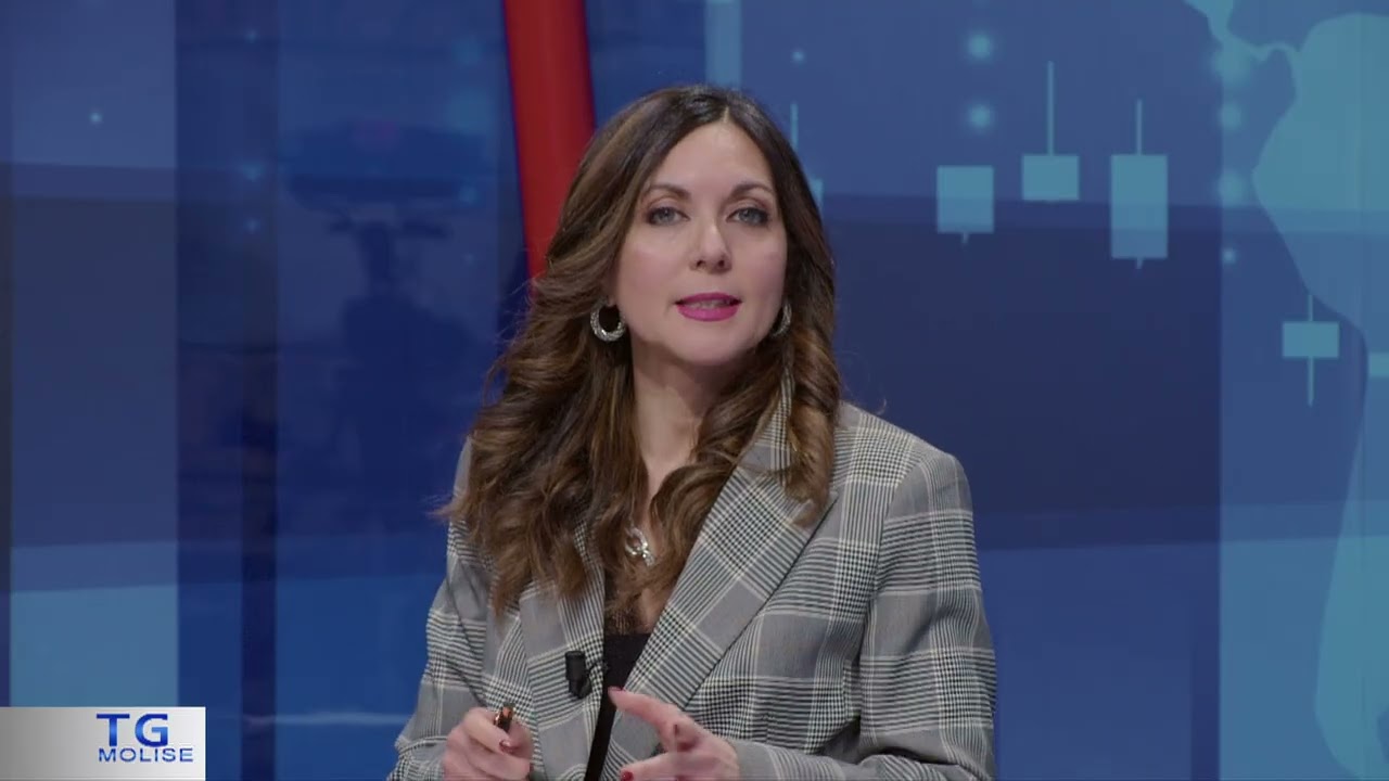 Privato: [ID: 59V4Y6i7TN8] Youtube Automatic