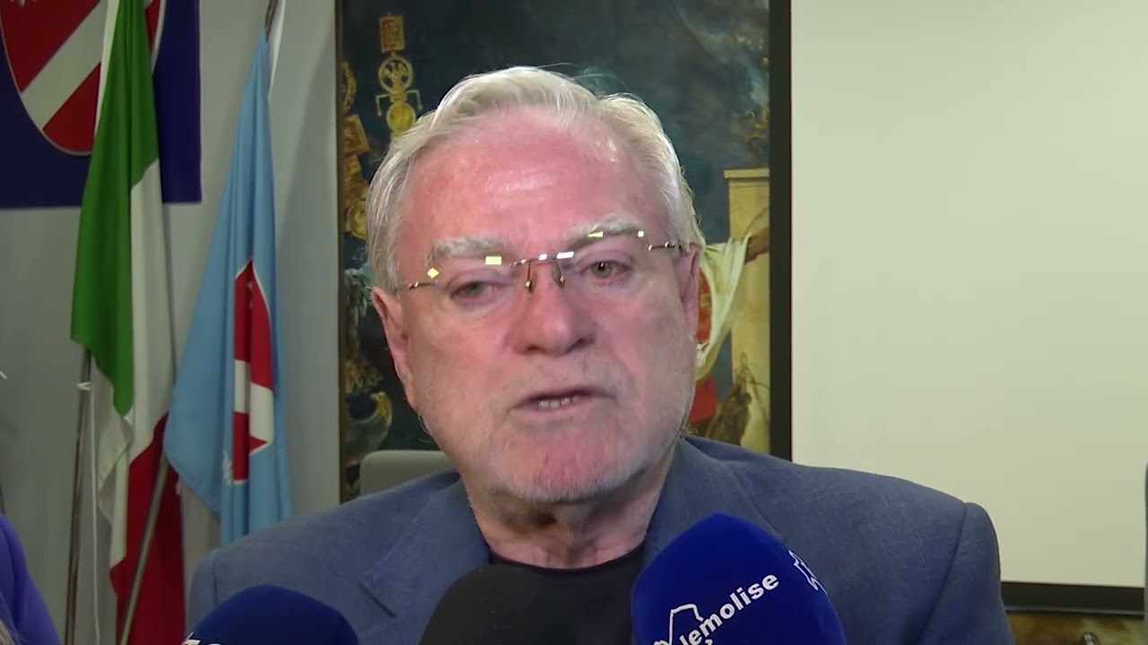 Commissari spiegano a Castrataro il “no” agli incentivi per i medici  – 06/02/2026