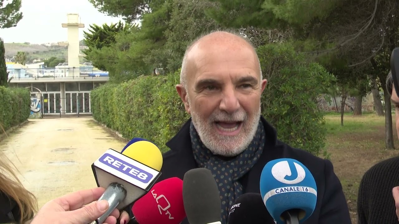 Privato: [ID: 5hWcUn119jY] Youtube Automatic