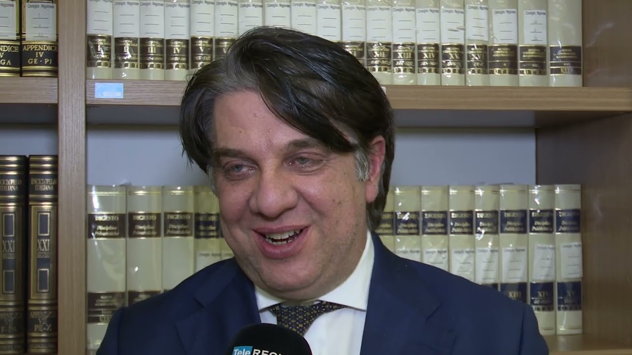 Privato: [ID: 5lkFz5BuKzs] Youtube Automatic