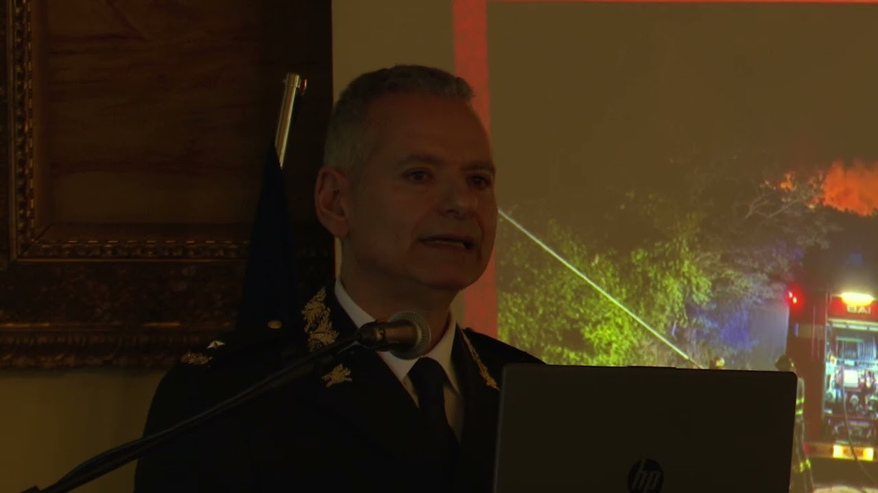 Privato: [ID: 5WaeyyxJdv4] Youtube Automatic