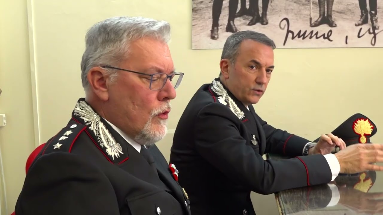 Privato: [ID: 68j788f_zjI] Youtube Automatic