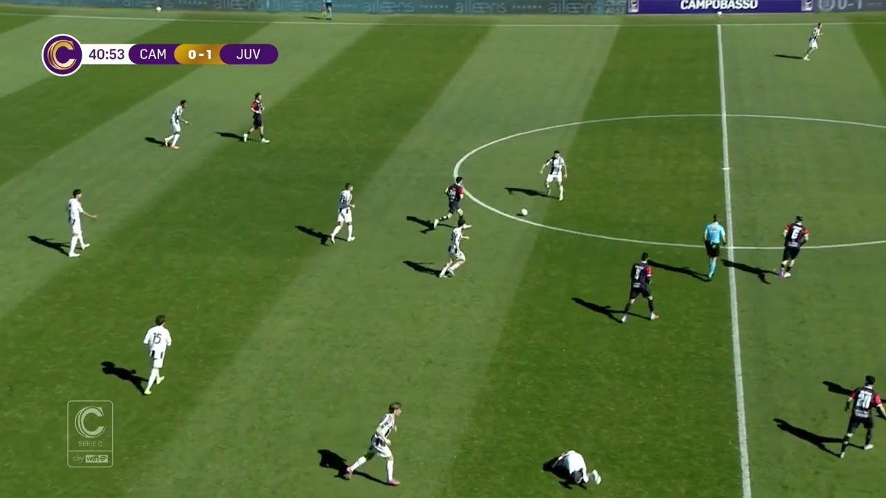 Privato: [ID: 69h0exPl2eE] Youtube Automatic